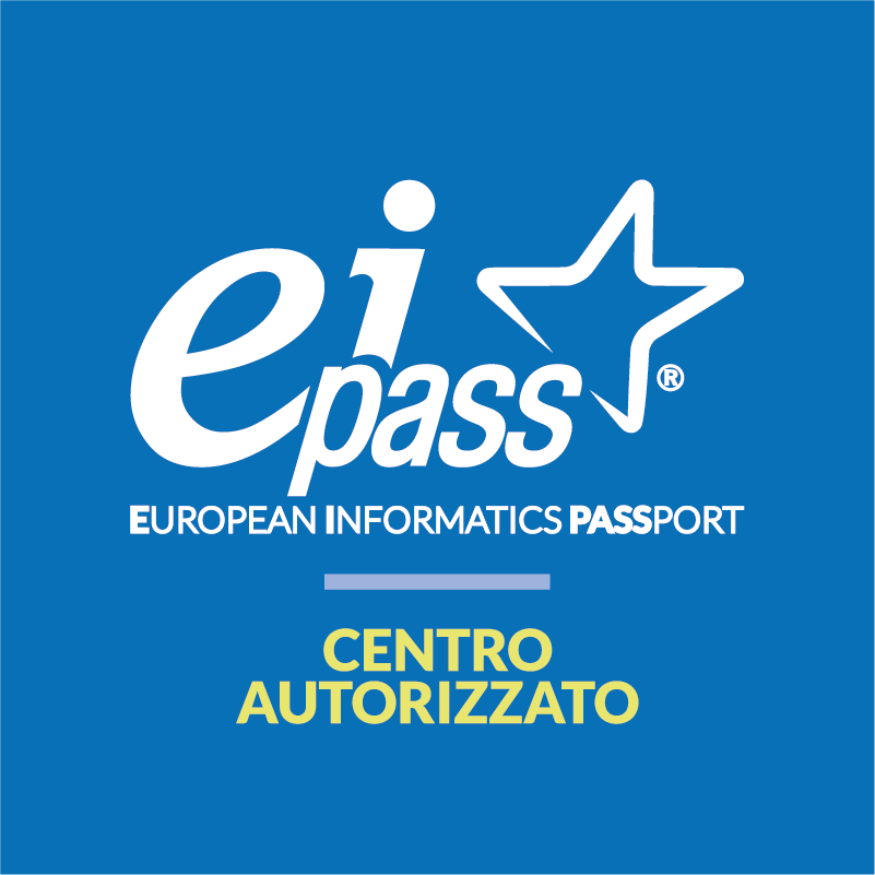 logo Eipass