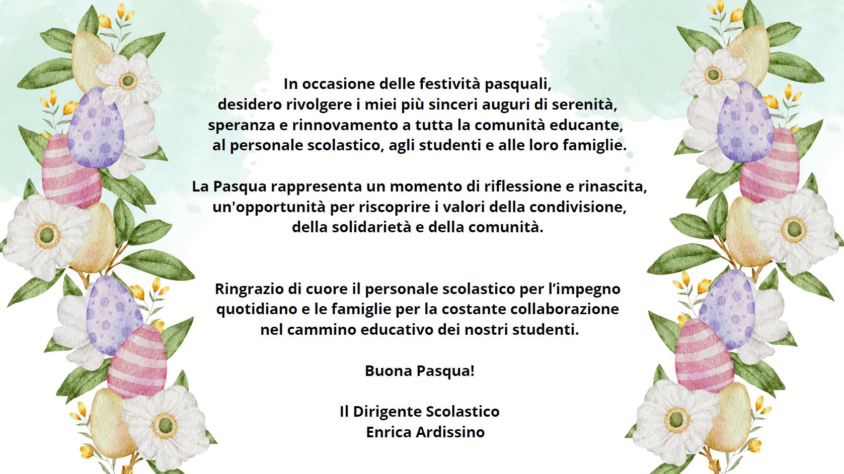 Auguri del Dirigente.JPG