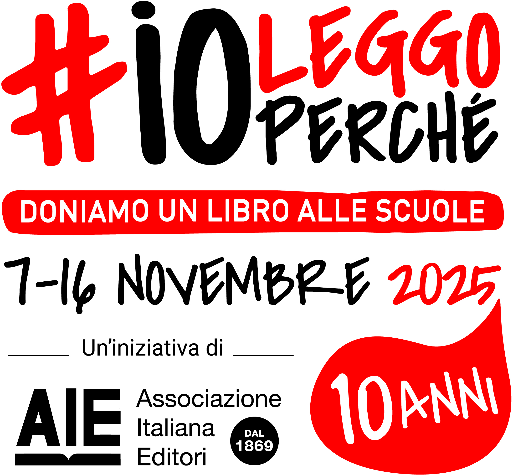 logoioleggoperche_donazione libri.jpg