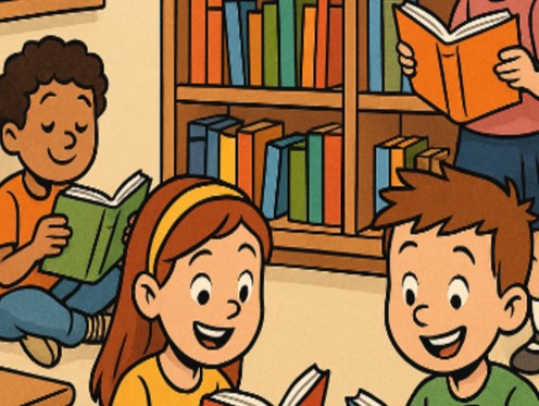 Immagine 2026-01-04 163109.jpg