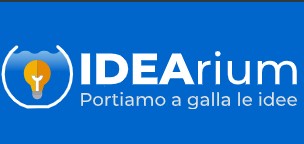 Immagine 2026-04-14 162520.jpg