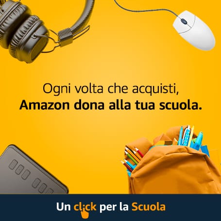 Banner Un click per la Scuola.jpg