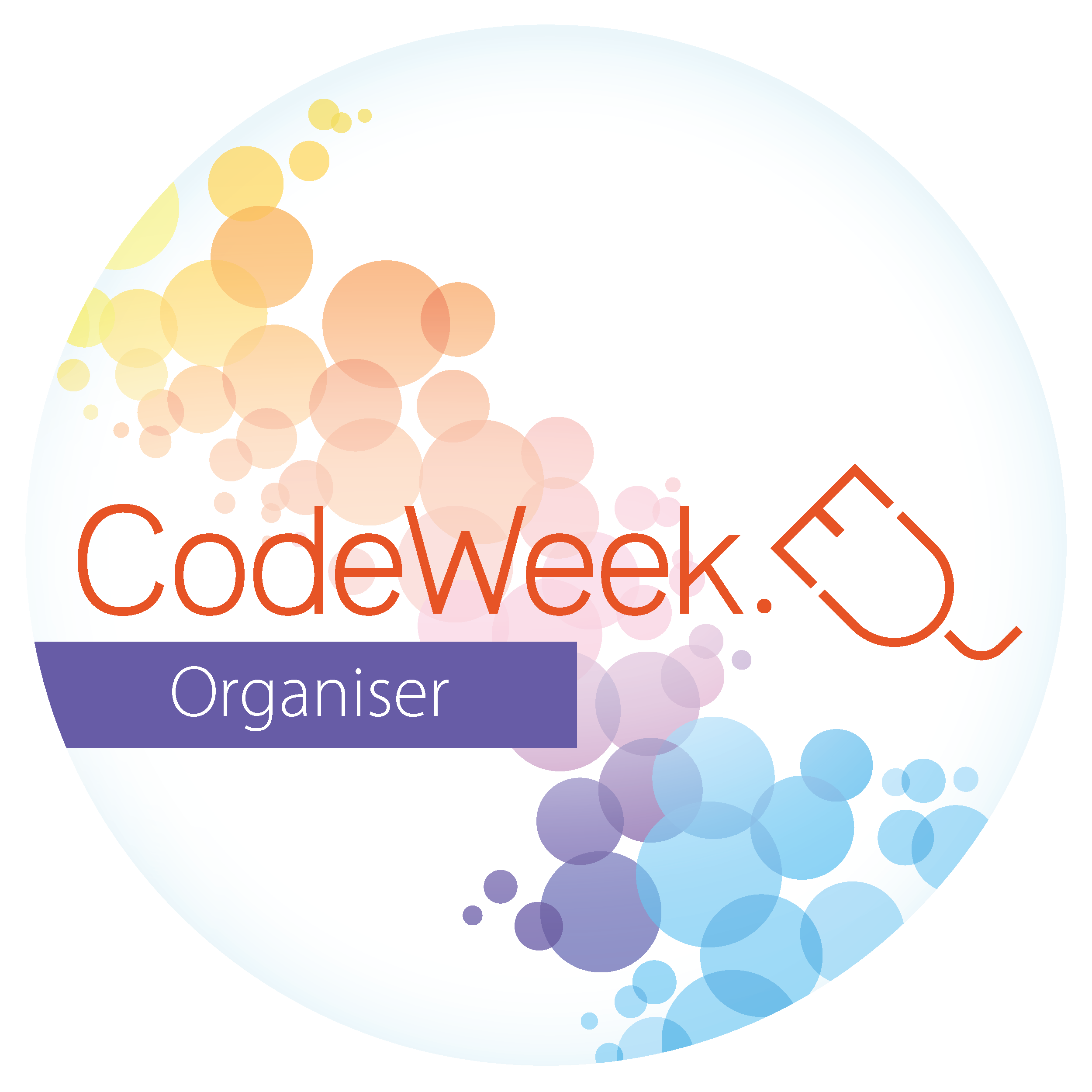 codeweek_badge.png