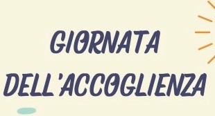 banner accoglienza.jpg