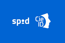logo-service